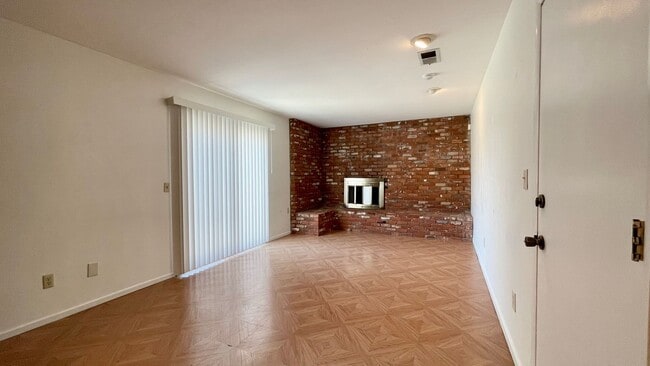 Photo - 4 Bedroom 2 Bathroom House with Fenced Yard in SLO