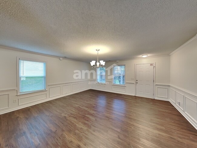 Photo - 2116 Maple Tree Ct