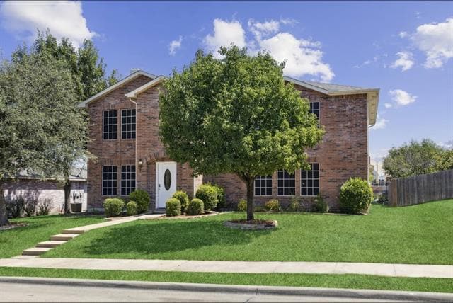 Building Photo - 2380 Somerset Dr