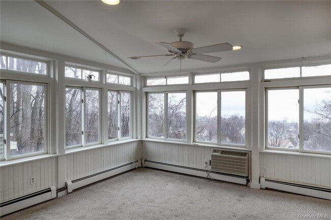 Photo - 101 S Highland Ave