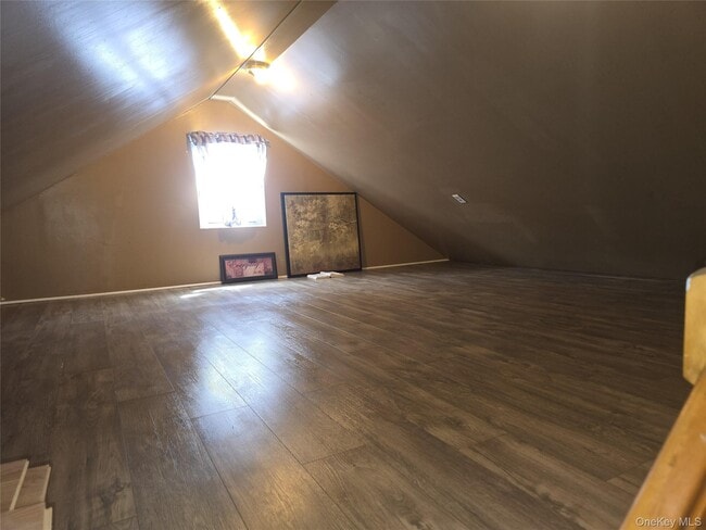 Photo - 30 Lake Dr Unidad 2nd Floor