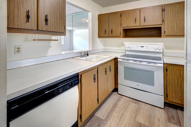 420 SE 2nd Ave Unit 23