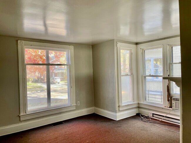 Photo - 730 S Main St Unidad 1