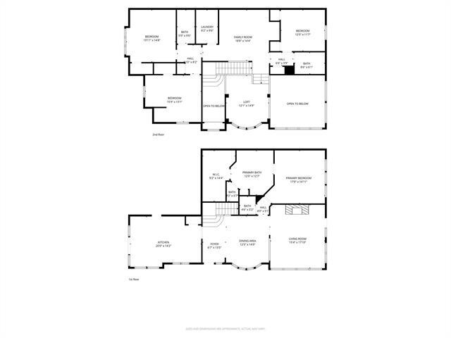 Photo - 5404 Balmoral Dr