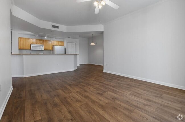 Building Photo - 405 S Villa San Marco Dr Unit 303 Rental