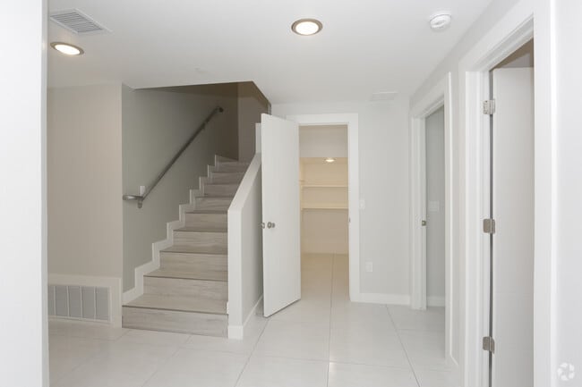 Luxx Verge Villas