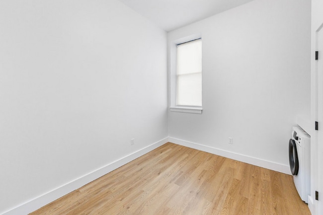 Photo - 101 Richmond St Unidad 106