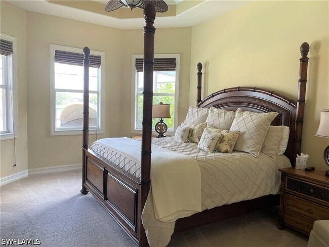 Photo - 6557 Caldecott Dr