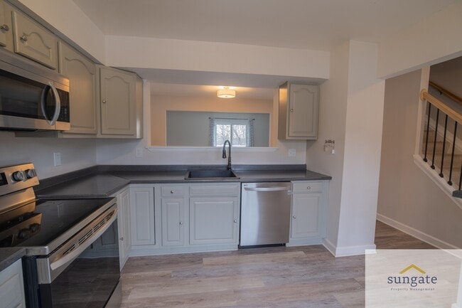 Photo - 5 Grandee Ct