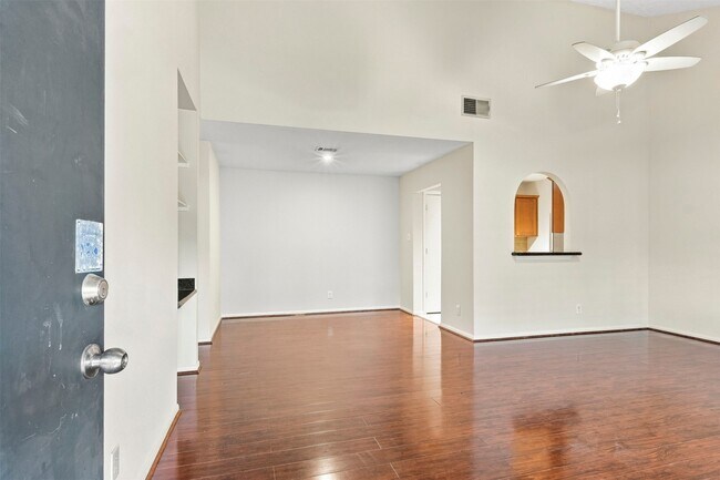 1100 Augusta Dr Unit 86