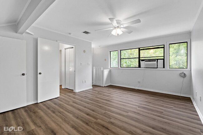 Photo - 3 Bedroom 3 Bath