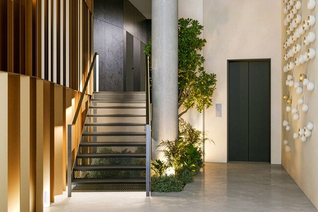 Photo - Willow House