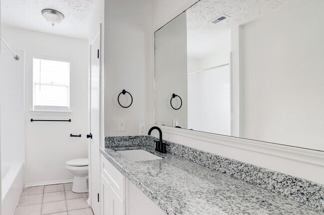 Photo - 23318 Bright Star Rd