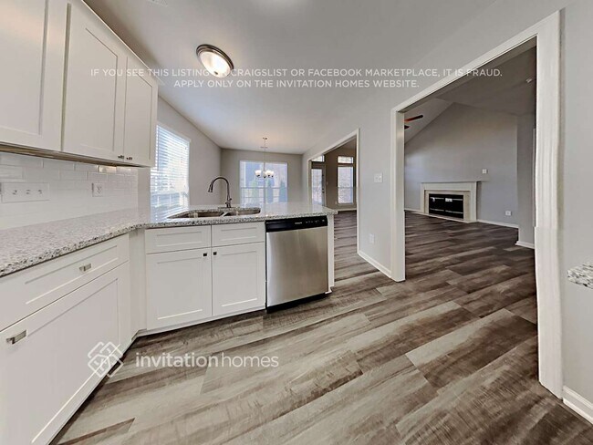 Photo - 9040 Little Hampton Pl