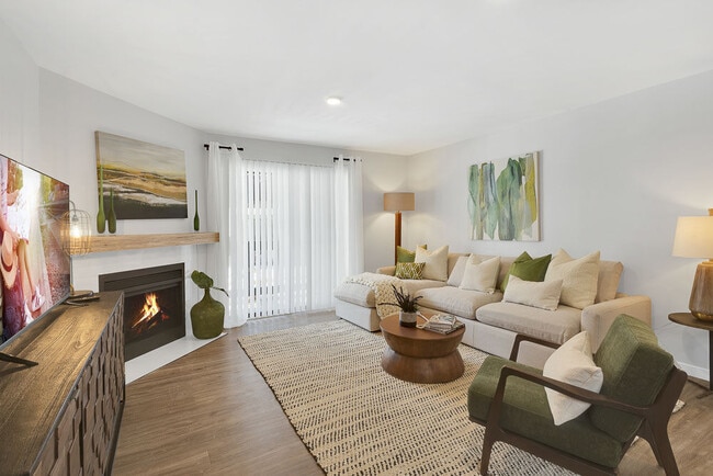 Canyon Reserve at the Ranch Apartments - Westminster, CO | ForRent.com
