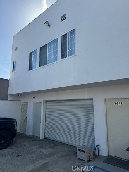 Photo - 5618 Venice Blvd. Townhome