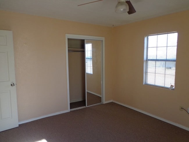 Photo - 2213 NW 28th St