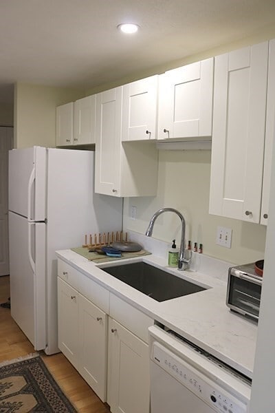 Photo - 1001 Massachusetts Ave Unit 503