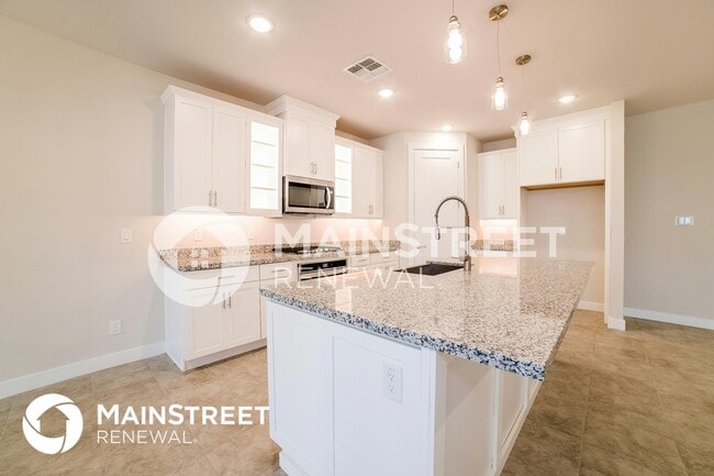 Photo - 8615 S 69th Ln