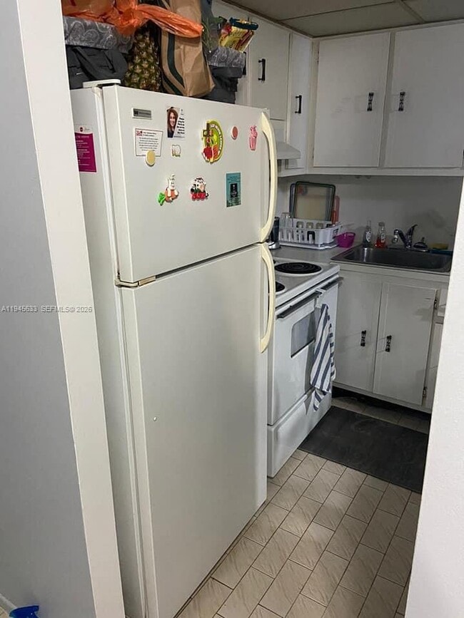 Photo - 200 177th Dr Unit 304