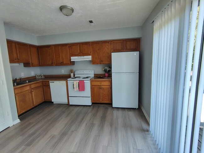 36 Ferguson Dr