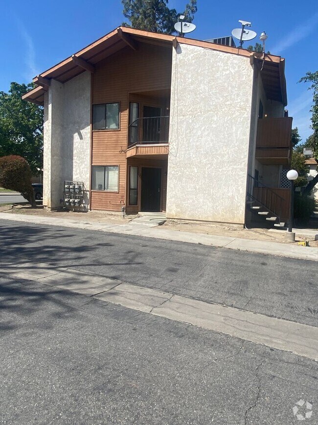 Houses for Rent in 93309, Bakersfield, CA 18 Houses