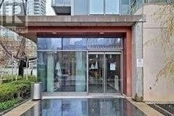 11 Brunel Ct Unit 5116