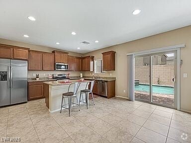 Building Photo - 9122 Island Wolf Ave Rental