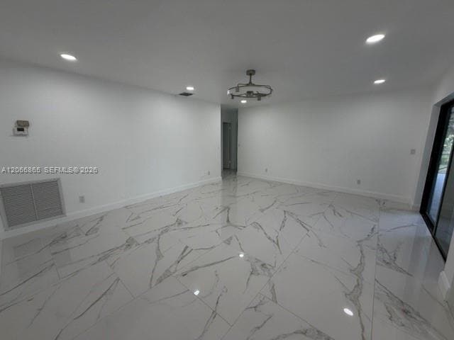 Photo - 6217 NW 75th Way