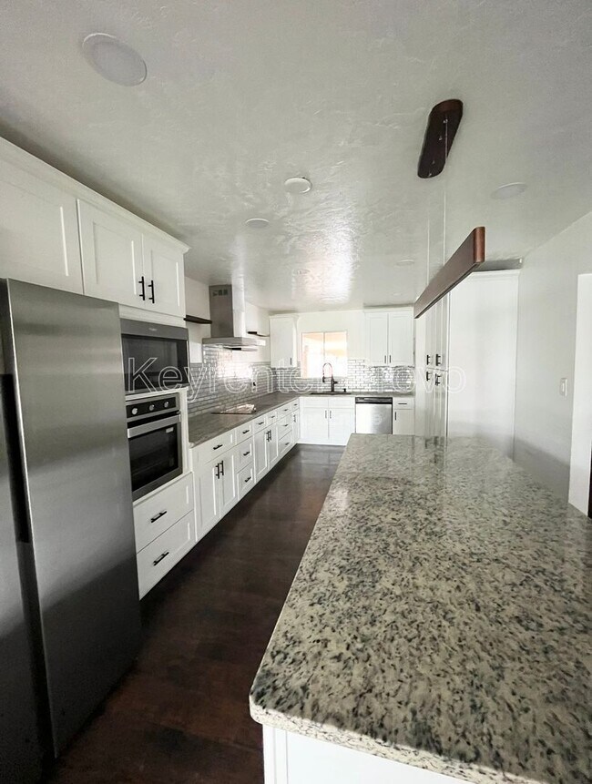 Photo - 2091 N 220 E St