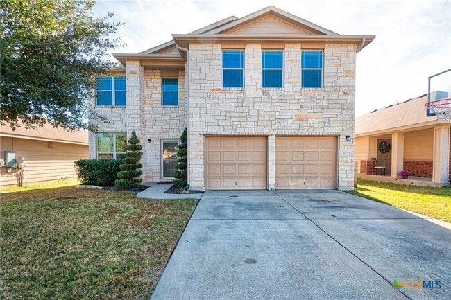 Photo - 10021 Fantail Ln House
