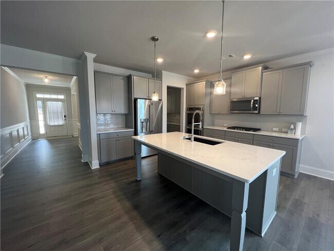 Photo - 7214 Whitewater Dr