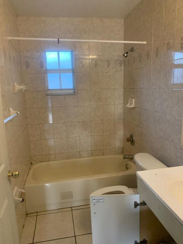 Photo - 3725 NW 13th Ave