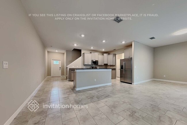 Photo - 2888 Coach Manors Way