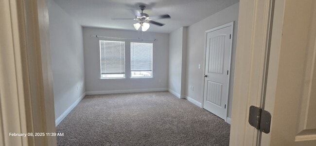 Photo - 1871 Pointe Dr