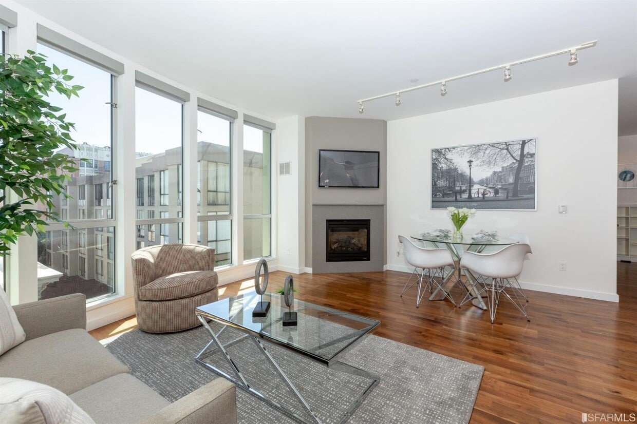 Photo - 238 Olive St (San Francisco, CA)
