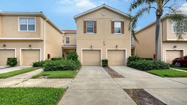 Photo - 3499 Parkridge Cir