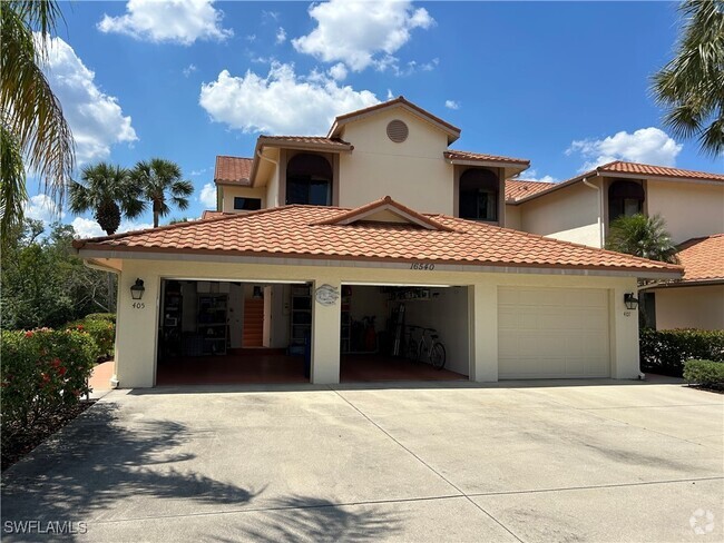 Building Photo - 16540 Heron Coach Way Unit 405 Rental