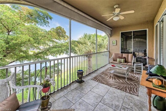Building Photo - 23036 Lone Oak Dr Rental