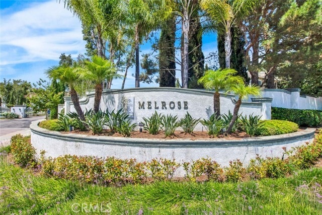 Photo - 38 Melrose Dr