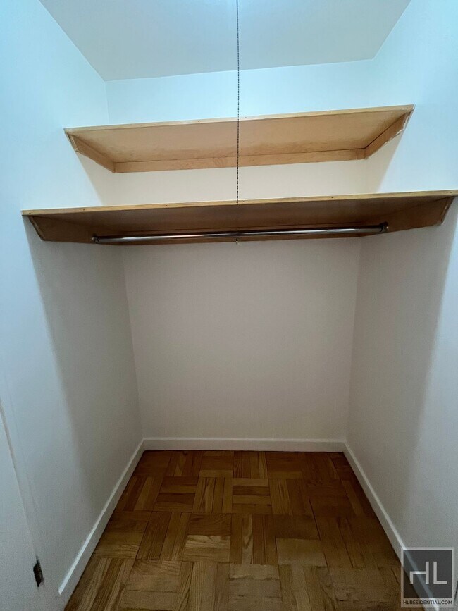 Photo - Fourth Avenue Unit 15D