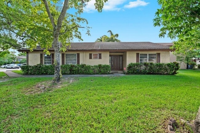 Photo - 2229 Nova Village Dr