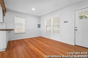 Photo - 312 St Francis Ave