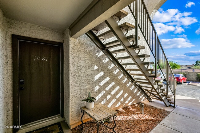 Photo - 10610 S 48th St Unit 1081