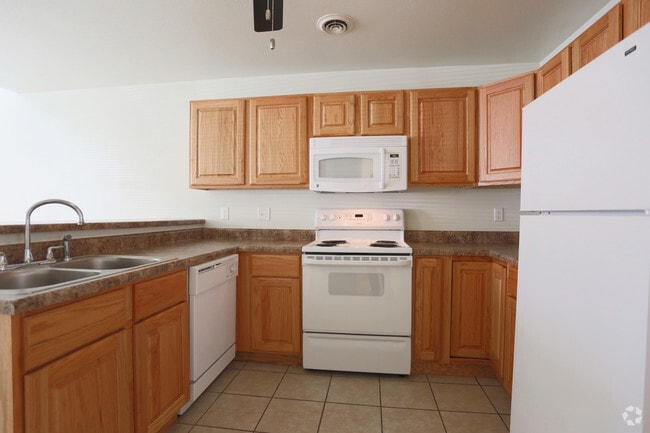 Photo - Schilling Property Management
