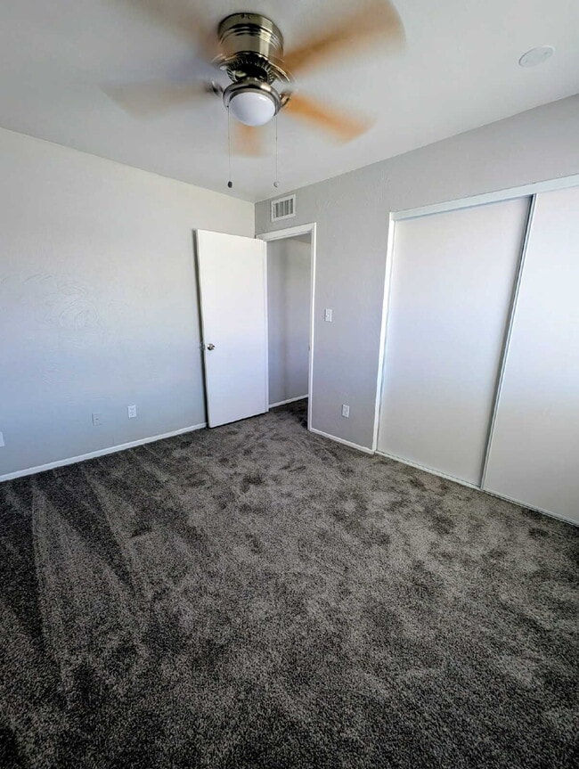 Photo - COMING SOON — Beautifully Remodeled 3-Bedroom Townhouse Near GCU