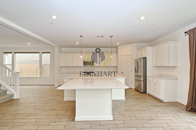 Photo - 6342 E Robinson Ave