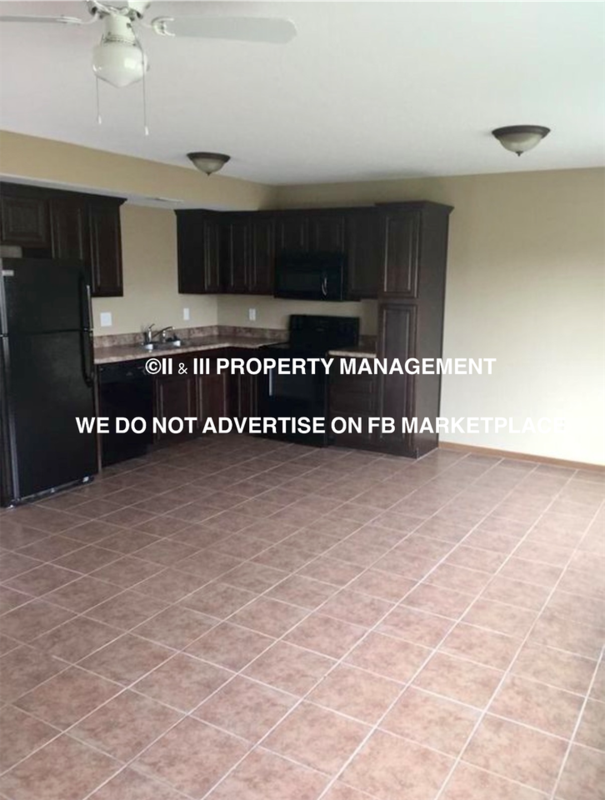 Photo - 411 S Darrowby Dr