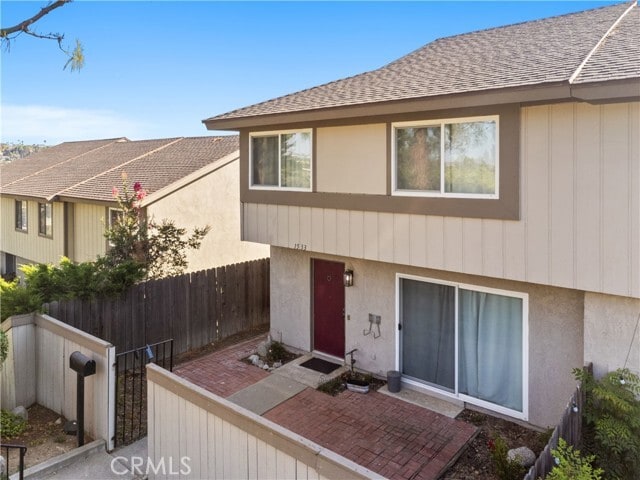 Building Photo - 1533 Kem Way