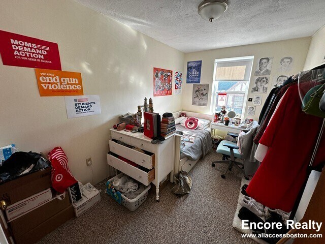 Photo - 111 Norway St Unidad 407